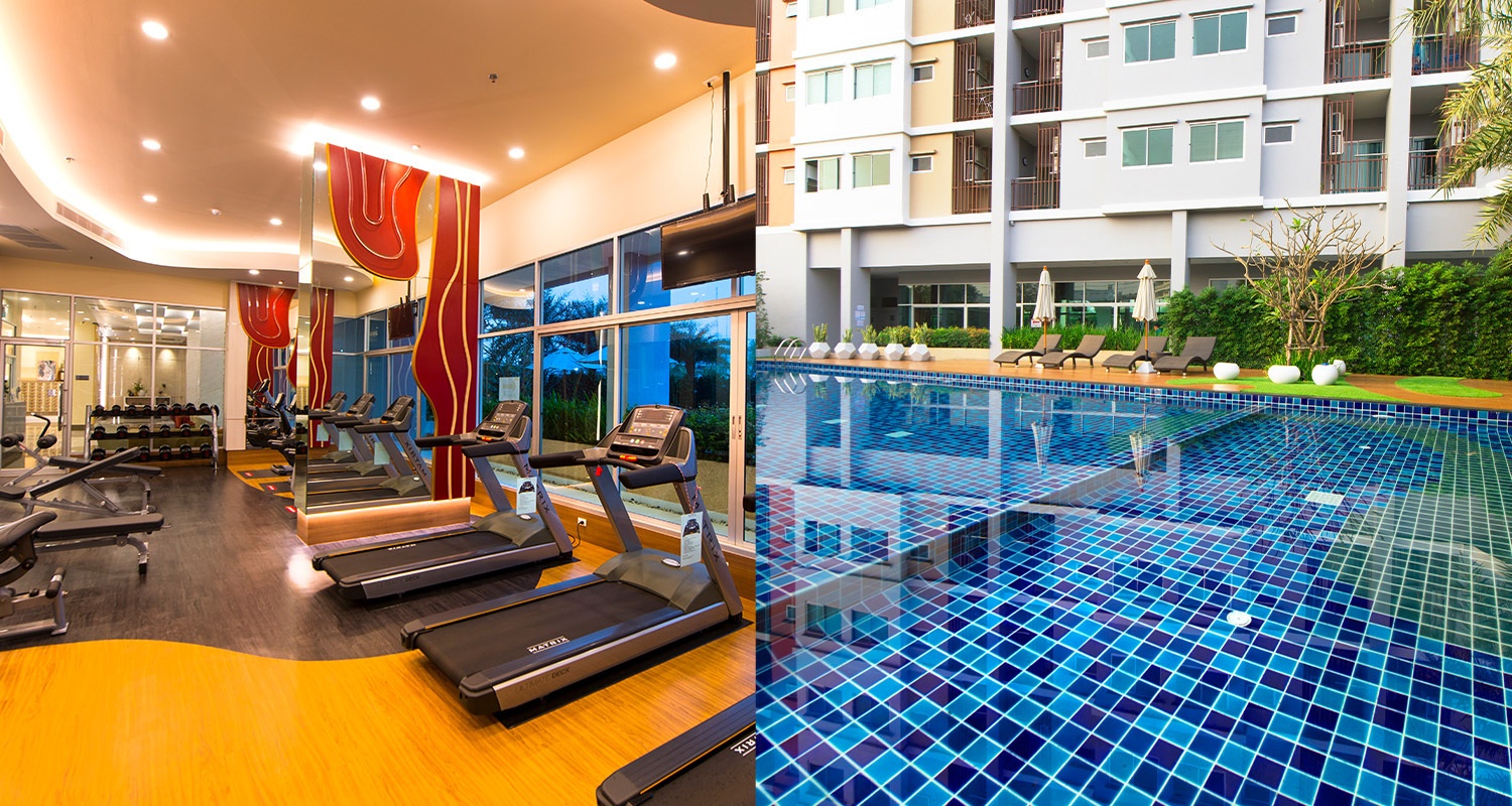 ศุภาลัย ซิตี้ รีสอร์ท ชลบุรี 2.jpg